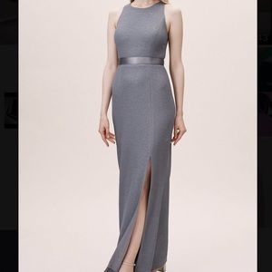 Adrianna Papell Idris Dress, NWT Anthropologie